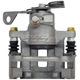 Purchase Top-Quality NUGEON - 99-02118A - Rear Passenger Side Brake Caliper pa1