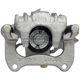 Purchase Top-Quality NUGEON - 99-02118A - Rear Passenger Side Brake Caliper pa4