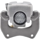 Purchase Top-Quality NUGEON - 99-02120A - Rear Passenger Side Brake Caliper pa1