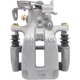 Purchase Top-Quality NUGEON - 99-02120A - Rear Passenger Side Brake Caliper pa2