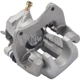 Purchase Top-Quality NUGEON - 99-02120A - Rear Passenger Side Brake Caliper pa7