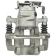 Purchase Top-Quality NUGEON - 99-02125A - Remanufactured Rear Brake Caliper pa2