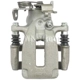 Purchase Top-Quality NUGEON - 99-02125A - Remanufactured Rear Brake Caliper pa3