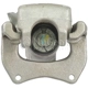 Purchase Top-Quality NUGEON - 99-02125A - Remanufactured Rear Brake Caliper pa4