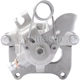 Purchase Top-Quality NUGEON - 99-02132A - Remanufactured Rear Brake Caliper pa1