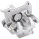 Purchase Top-Quality NUGEON - 99-02132A - Remanufactured Rear Brake Caliper pa2