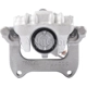 Purchase Top-Quality NUGEON - 99-02132A - Remanufactured Rear Brake Caliper pa6