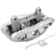 Purchase Top-Quality NUGEON - 99-02142A - Remanufactured Rear Brake Caliper pa1