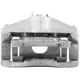 Purchase Top-Quality NUGEON - 99-02142A - Remanufactured Rear Brake Caliper pa2