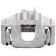 Purchase Top-Quality NUGEON - 99-02142A - Remanufactured Rear Brake Caliper pa3