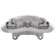 Purchase Top-Quality NUGEON - 99-02142A - Remanufactured Rear Brake Caliper pa4