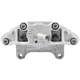 Purchase Top-Quality NUGEON - 99-02142A - Remanufactured Rear Brake Caliper pa5