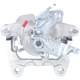 Purchase Top-Quality Rear Right Rebuilt Caliper With Hardware by NUGEON - 99-02155B pa3