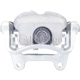 Purchase Top-Quality Rear Right Rebuilt Caliper With Hardware by NUGEON - 99-02155B pa4