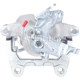 Purchase Top-Quality Rear Right Rebuilt Caliper With Hardware by NUGEON - 99-02155B pa6