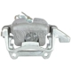 Purchase Top-Quality NUGEON - 99-02158B - Rear Passenger Side Brake Caliper pa3