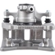 Purchase Top-Quality NUGEON - 99-02176B - Remanufactured Rear Brake Caliper pa2
