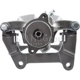Purchase Top-Quality NUGEON - 99-02176B - Remanufactured Rear Brake Caliper pa3
