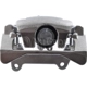 Purchase Top-Quality NUGEON - 99-02176B - Remanufactured Rear Brake Caliper pa4