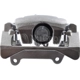 Purchase Top-Quality NUGEON - 99-02176B - Remanufactured Rear Brake Caliper pa5