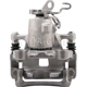 Purchase Top-Quality Rear Right Rebuilt Caliper With Hardware by NUGEON - 99-02178B pa2