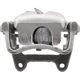 Purchase Top-Quality Rear Right Rebuilt Caliper With Hardware by NUGEON - 99-02178B pa5