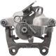 Purchase Top-Quality Rear Right Rebuilt Caliper With Hardware by NUGEON - 99-02178B pa6