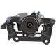 Purchase Top-Quality NUGEON - 99-02179B - Rear Passenger Side Brake Caliper pa4