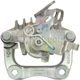 Purchase Top-Quality Rear Right Rebuilt Caliper With Hardware by NUGEON - 99-02185B pa4