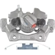 Purchase Top-Quality Rear Right Rebuilt Caliper With Hardware by NUGEON - 99-02316A pa1