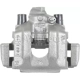 Purchase Top-Quality Rear Right Rebuilt Caliper With Hardware by NUGEON - 99-02316A pa2