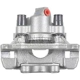 Purchase Top-Quality Rear Right Rebuilt Caliper With Hardware by NUGEON - 99-02316A pa3