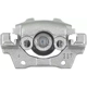 Purchase Top-Quality Rear Right Rebuilt Caliper With Hardware by NUGEON - 99-02316A pa4