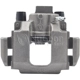 Purchase Top-Quality Rear Right Rebuilt Caliper With Hardware by NUGEON - 99-02317A pa1