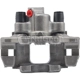 Purchase Top-Quality Rear Right Rebuilt Caliper With Hardware by NUGEON - 99-02317A pa3