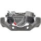 Purchase Top-Quality Rear Right Rebuilt Caliper With Hardware by NUGEON - 99-02317A pa4