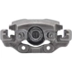 Purchase Top-Quality Rear Right Rebuilt Caliper With Hardware by NUGEON - 99-02317A pa5