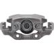 Purchase Top-Quality Rear Right Rebuilt Caliper With Hardware by NUGEON - 99-02317A pa6