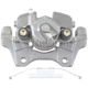 Purchase Top-Quality NUGEON - 99-02325A - Rear Passenger Side Brake Caliper pa2