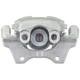 Purchase Top-Quality NUGEON - 99-02325A - Rear Passenger Side Brake Caliper pa3