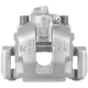 Purchase Top-Quality NUGEON - 99-02325A - Rear Passenger Side Brake Caliper pa4