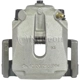 Purchase Top-Quality Rear Right Rebuilt Caliper With Hardware by NUGEON - 99-02327A pa1