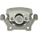 Purchase Top-Quality Rear Right Rebuilt Caliper With Hardware by NUGEON - 99-02327A pa2