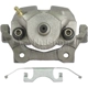 Purchase Top-Quality Rear Right Rebuilt Caliper With Hardware by NUGEON - 99-02327A pa3