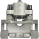 Purchase Top-Quality Rear Right Rebuilt Caliper With Hardware by NUGEON - 99-02327A pa5