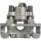 Purchase Top-Quality NUGEON - 99-02337A - Remanufactured Rear Disc Brake Caliper pa2