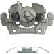 Purchase Top-Quality NUGEON - 99-02337A - Remanufactured Rear Disc Brake Caliper pa3