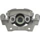 Purchase Top-Quality NUGEON - 99-02337A - Remanufactured Rear Disc Brake Caliper pa4