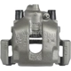 Purchase Top-Quality NUGEON - 99-02337A - Remanufactured Rear Disc Brake Caliper pa6