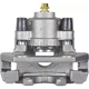 Purchase Top-Quality NUGEON - 99-02340A - Rear Passenger Side Brake Caliper pa2